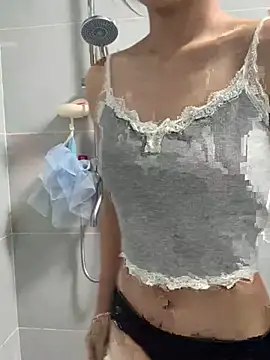 Aimeil online show from May 13, 3:53 pm