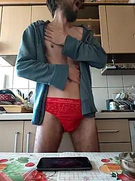 Snapshot of vulpe8400 chatting on January 10, 11:54 am vulpe8400 online show from January 10, 11:54 am