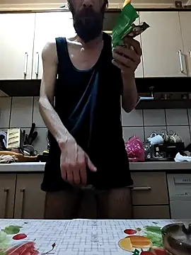 Snapshot of vulpe8400 chatting on March 11, 6:08 pm vulpe8400 online show from March 11, 6:08 pm