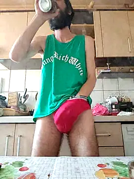 Snapshot of vulpe8400 chatting on March 14, 6:42 am vulpe8400 online show from March 14, 6:42 am