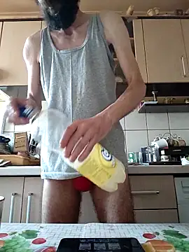 Snapshot of vulpe8400 chatting on March 18, 7:08 am vulpe8400 online show from March 18, 7:08 am