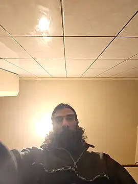 vulpe8400 online show from April 9, 10:04 pm