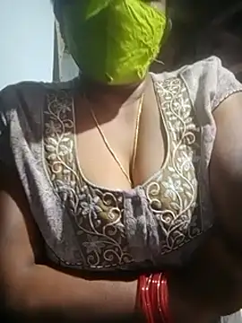 Snapshot of Manju-Telugu chatting on December 4, 3:04 am Manju-Telugu online show from December 4, 3:04 am