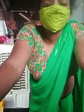 Snapshot of Manju-Telugu chatting on December 8, 7:37 am Manju-Telugu online show from December 8, 7:37 am