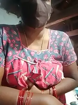 Snapshot of Manju-Telugu chatting on December 10, 10:28 am Manju-Telugu online show from December 10, 10:28 am