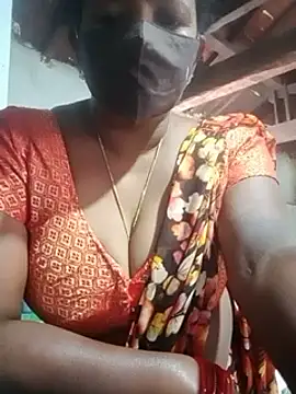 Snapshot of Manju-Telugu chatting on December 11, 8:47 am Manju-Telugu online show from December 11, 8:47 am