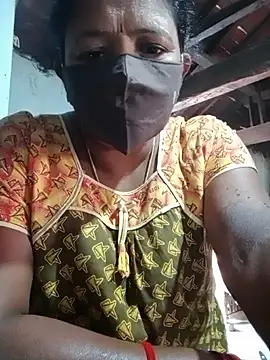 Snapshot of Manju-Telugu chatting on December 12, 3:21 am Manju-Telugu online show from December 12, 3:21 am