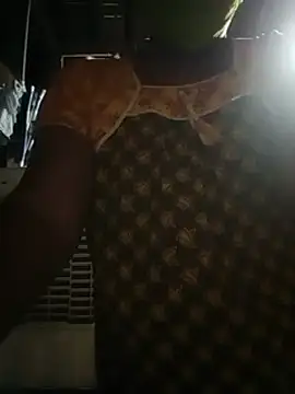 Snapshot of Manju-Telugu chatting on December 13, 11:28 pm Manju-Telugu online show from December 13, 11:28 pm