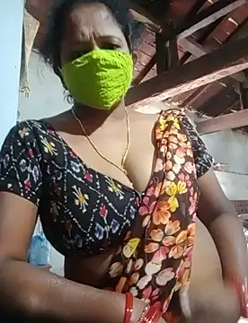 Snapshot of Manju-Telugu chatting on December 15, 5:02 am Manju-Telugu online show from December 15, 5:02 am