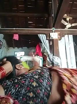 Snapshot of Manju-Telugu chatting on December 15, 8:30 am Manju-Telugu online show from December 15, 8:30 am