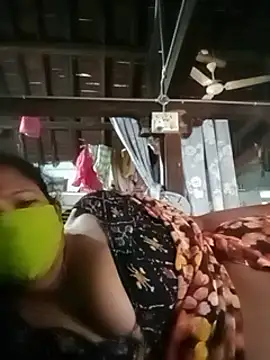 Snapshot of Manju-Telugu chatting on December 15, 11:34 am Manju-Telugu online show from December 15, 11:34 am