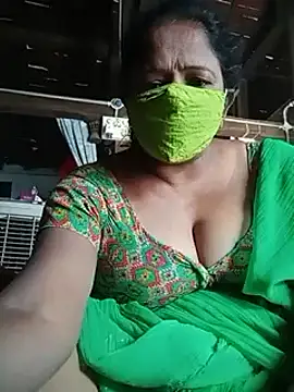 Snapshot of Manju-Telugu chatting on December 16, 6:32 am Manju-Telugu online show from December 16, 6:32 am