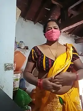 Snapshot of Manju-Telugu chatting on December 17, 4:45 am Manju-Telugu online show from December 17, 4:45 am