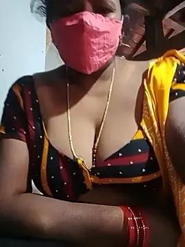 Snapshot of Manju-Telugu chatting on December 17, 8:56 am Manju-Telugu online show from December 17, 8:56 am