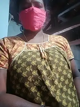 Snapshot of Manju-Telugu chatting on January 3, 3:05 am Manju-Telugu online show from January 3, 3:05 am