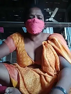 Snapshot of Manju-Telugu chatting on January 5, 6:02 am Manju-Telugu online show from January 5, 6:02 am