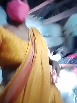 Snapshot of Manju-Telugu chatting on January 5, 9:05 am Manju-Telugu online show from January 5, 9:05 am