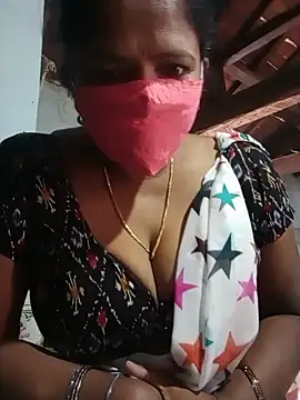 Snapshot of Manju-Telugu chatting on January 22, 6:42 am Manju-Telugu online show from January 22, 6:42 am