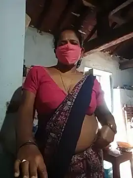 Snapshot of Manju-Telugu chatting on January 28, 5:43 am Manju-Telugu online show from January 28, 5:43 am