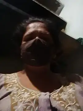 Snapshot of Manju-Telugu chatting on February 25, 3:38 pm Manju-Telugu online show from February 25, 3:38 pm