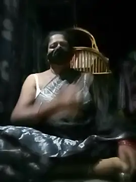 Snapshot of Manju-Telugu chatting on March 1, 4:44 pm Manju-Telugu online show from March 1, 4:44 pm