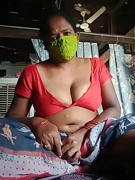 Snapshot of Manju-Telugu chatting on March 4, 5:21 am Manju-Telugu online show from March 4, 5:21 am