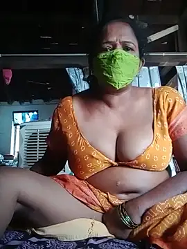 Snapshot of Manju-Telugu chatting on March 17, 7:57 am Manju-Telugu online show from March 17, 7:57 am