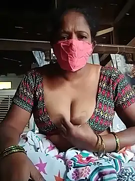 Snapshot of Manju-Telugu chatting on March 18, 6:03 am Manju-Telugu online show from March 18, 6:03 am