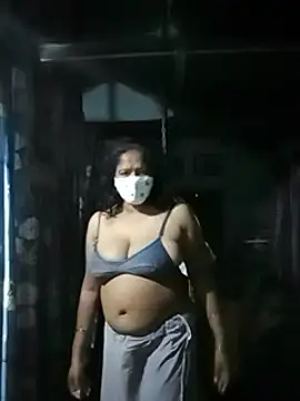 Snapshot of Manju-Telugu chatting on March 19, 4:55 pm Manju-Telugu online show from March 19, 4:55 pm