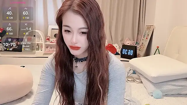 Neyllar online show from February 23, 10:31 pm