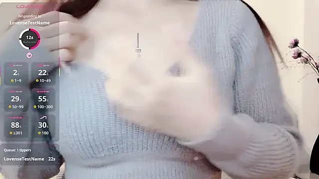 Neyllar online show from April 9, 6:19 am