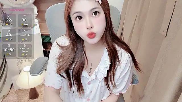 Neyllar online show from April 16, 5:58 pm