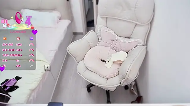Snapshot of Feifei-cn chatting on May 31, 1:36 am Feifei-cn online show from May 31, 1:36 am