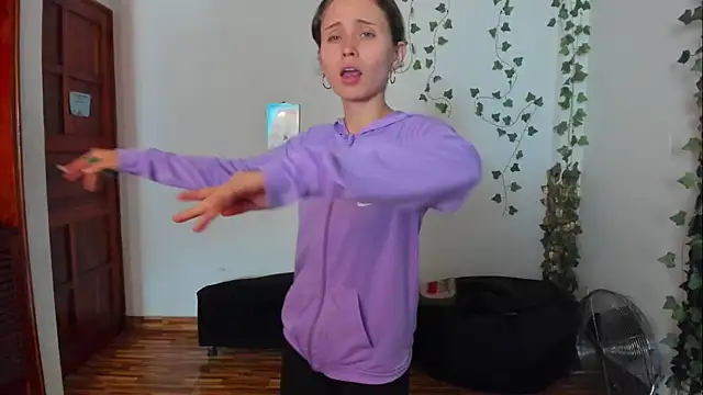 fulfill fantasies1 online show from February 22, 12:58 pm