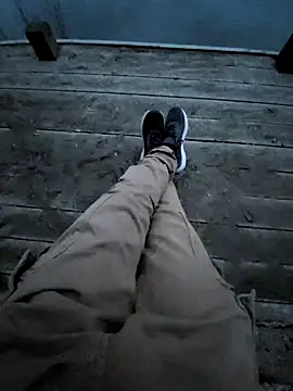 leloupblanc5304 online show from February 20, 5:51 pm