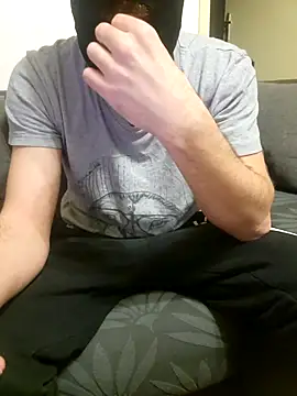 leloupblanc5304 online show from January 8, 8:55 pm