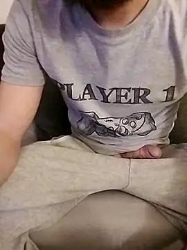 leloupblanc5304 online show from February 17, 12:29 am