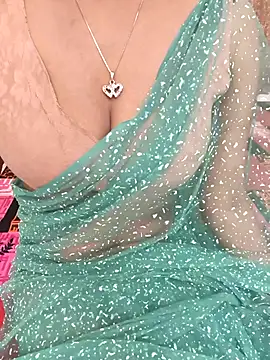 beby girLL online show from January 15, 5:34 am