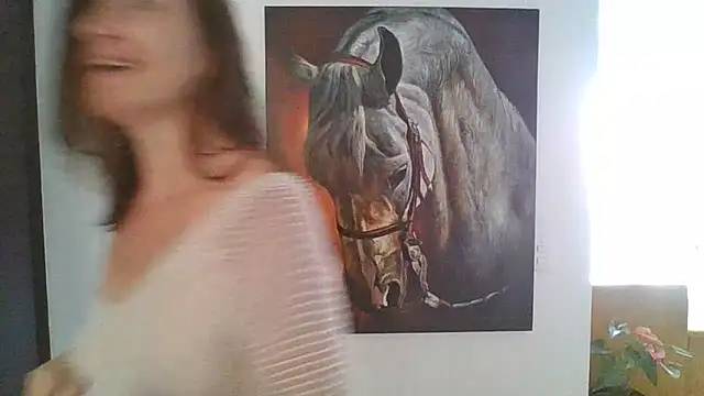 Snapshot of Liloo8923 chatting on December 7, 12:13 pm Liloo8923 online show from December 7, 12:13 pm