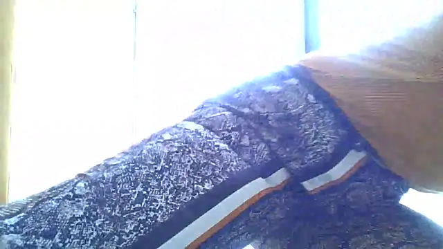 Snapshot of Liloo8923 chatting on December 18, 3:55 pm Liloo8923 online show from December 18, 3:55 pm