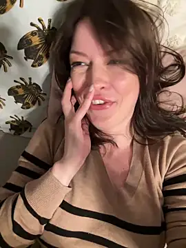 AylaRed online show from January 28, 3:25 pm