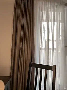 AylaRed online show from February 5, 11:34 am