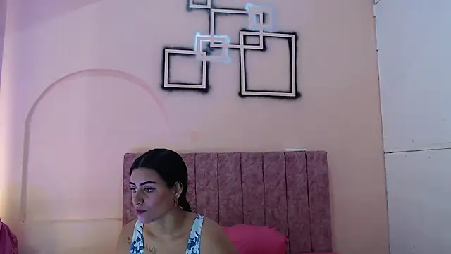dirty couple22 online show from July 17, 1:40 pm