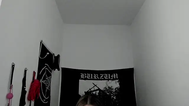 Reed Fox online show from June 15, 8:22 pm