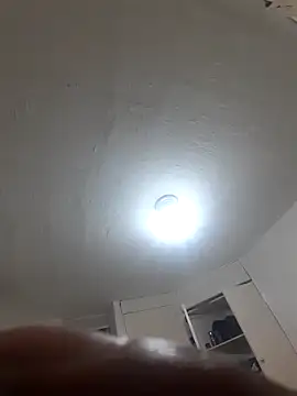 Snapshot of elcobin chatting on March 2, 9:10 am elcobin online show from March 2, 9:10 am