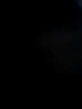 Snapshot of elcobin chatting on March 6, 3:35 am elcobin online show from March 6, 3:35 am