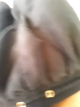 Snapshot of elcobin chatting on March 10, 7:40 pm elcobin online show from March 10, 7:40 pm