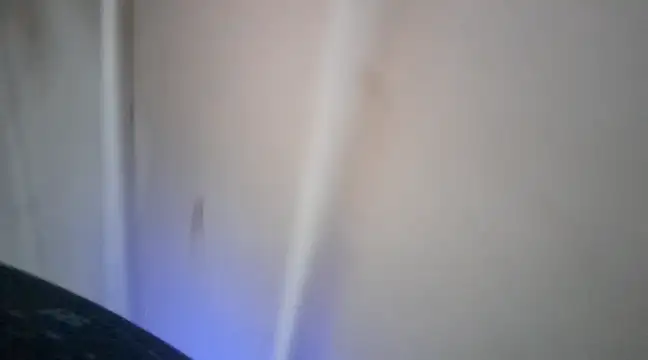 Snapshot of elcobin chatting on March 16, 3:58 am elcobin online show from March 16, 3:58 am