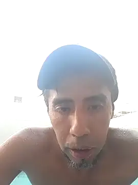 Snapshot of elcobin chatting on March 18, 10:48 pm elcobin online show from March 18, 10:48 pm