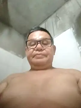 Snapshot of catatunboculion chatting on January 8, 7:13 pm catatunboculion online show from January 8, 7:13 pm